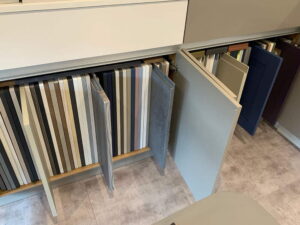 Replacement Kitchen Doors