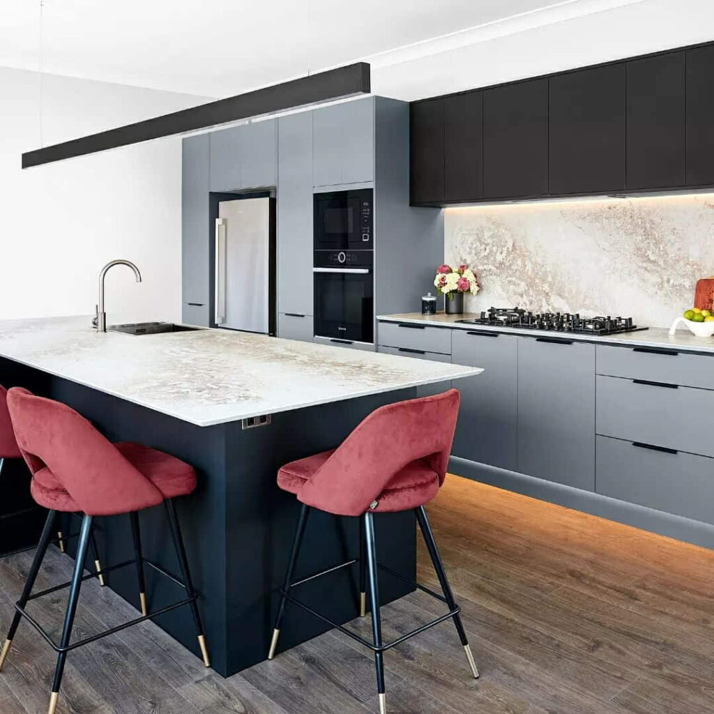 what-colour-goes-with-grey-kitchen-units