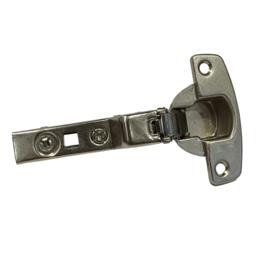 Hettich 9073626 Hinge