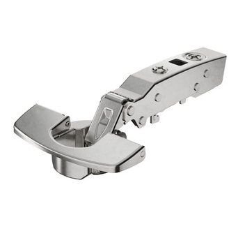 Hettich Hinge 9073626